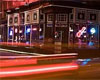West Village Pub Crawl