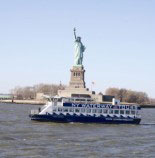 Statue of Liberty