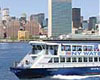 Complete Harbor Cruise of New York