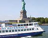 New York Historical Society History Cruise