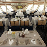 World Yacht Dining