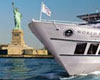New York World Yacht Brunch Cruise
