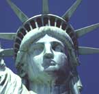 New York tours - attractions - museum - things to do