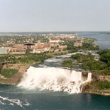 American Falls