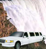 Relax with Limousine Service