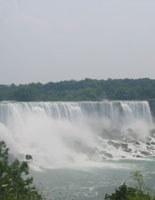 American Falls