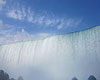 Canadian Rainbow Tour