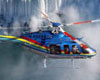 For over 45 years, Niagara Helicopters has been thrilling passengers from all over the world with the highest, longest, most scenic, and most exciting helicopter sightseeing experience in the Niagara Region!