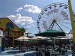 Fun Spot Action Park