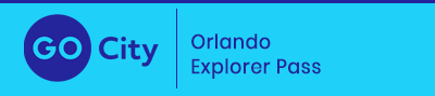 Go Orlando Card 2 Day
