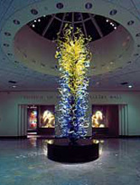 Orlando Museum of Art