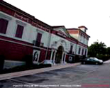 Ripleys Believe it or Not