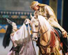 Go Orlando Card- 3 Day
                                                Attractions Pass