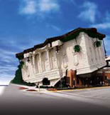 WonderWorks