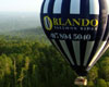 Hot Air Balloon Ride of Orlando