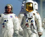 Astronauts