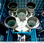 Saturn