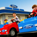 Driving School