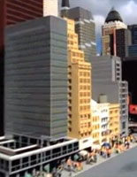 Miniland
