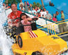 LEGOLAND Florida Two day Pass