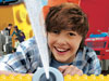 LEGOLAND Florida One day Pass