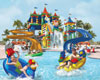 LEGOLAND Florida Water Park Combo