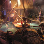 The Show