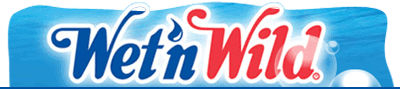 Wet n Wild
