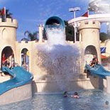 Kids Park