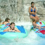 Lazy River