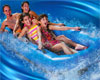 Wet 'n Wild