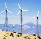Palm Springs tours - attractions - museum - things to do