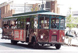Philadelphia