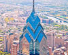 See 6 of Philly's most loved attractions - Adventure Aquarium, Philadelphia Zoo, Philadelphia Trolley Works , The Franklin Institute Science Museum, The Academy of Natural Sciences OR the National Constitution Center,  The Academy of Natural Sciences OR the Please Touch Museum  Save time and money too!