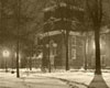 Ghost Tour of Philadelphia