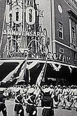 Celebrating 100 Years
