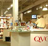 QVC Studio Store