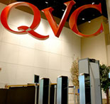 QVC Studio Tour
