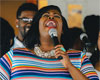 Spirit of Philadelphia Gospel Lunch Cruise