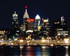 Spirit of Philadelphia Dinner Dance Cruise