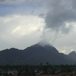 Camelback Mountain