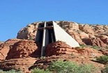 Chapel of the Holy Cross