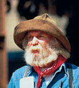 Miner