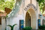 Restaurants with Old World Charm