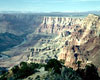 Grand Canyon via Sedona