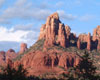 Sedona Red Rock Adventure