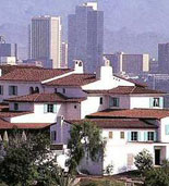 Wrigley Mansion