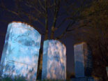 Visit the Oldest Cemetery in Plymouth