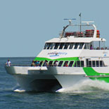 Salem Ferry