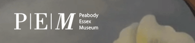 Peabody Essex Museum